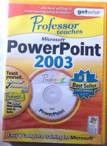 71689 professor teaches - 71689,